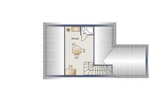Property thumbnail 22