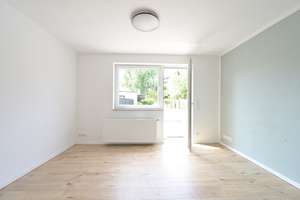 Sofort einziehen - Modernsiertes Reihenmittelhaus in Querum – Die vollständige Adresse der Immobilie erhältst du vom Anbieter., 38108 Wabe-Schunter-Beberbach, Braunschweig – Vorschaubild 4