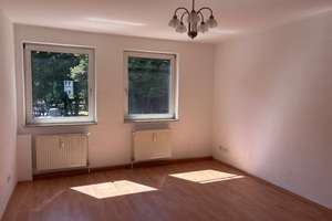 Süße 3 Zimmerwohnung in Gelsenkirchen Horst – Essener Straße 10, 45899 Horst, Gelsenkirchen – Vorschaubild 2
