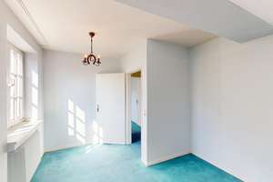 Aachen-Laurensberg – Großzügige Villa mit Pool und viel Potenzial! – Die vollständige Adresse der Immobilie erhältst du vom Anbieter., 52074 Laurensberg (Statistischer Bezirk), Aachen – Vorschaubild 11