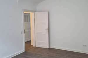Großzügige Wohnung in neu saniertem Zustand – Die vollständige Adresse der Immobilie erhältst du vom Anbieter., 47226 Hochemmerich, Duisburg – Vorschaubild 9