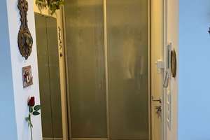 Hochwertige 2-Zimmer-Wohnung in begehrter Lage von Düsseldorf-Unterbilk - Kapitalanlage mit Zukunft – Die vollständige Adresse der Immobilie erhältst du vom Anbieter., 40217 Unterbilk, Düsseldorf – Vorschaubild 5