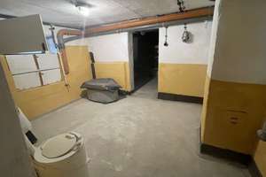 idyllisch wohnen in ruhiger Lage – Die vollständige Adresse der Immobilie erhältst du vom Anbieter., 39448 Westeregeln – Vorschaubild 24