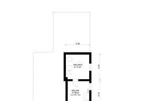 Achim-Uphusen | Familienidyll mit Geschichte! Großes Einfamilienhaus mit Wintergarten viel Potenzial – Die vollständige Adresse der Immobilie erhältst du vom Anbieter., 28832 Achim – Vorschaubild 23