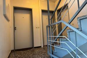 Wohn- und Geschäftshaus in zentraler Lage von Osnabrück – Die vollständige Adresse der Immobilie erhältst du vom Anbieter., 49074 Gartlage, Osnabrück – Vorschaubild 8