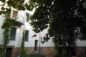Gohlis | 3 Zi.-Whg., Bad mit Fenster und Wanne, Balkon – Dietzgenstraße 24, 4157 Gohlis-Mitte, Leipzig – Vorschaubild 19