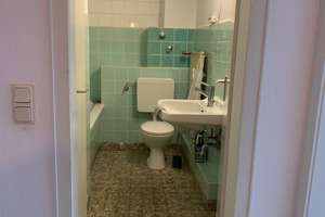 2-Zimmer-Wohnung mitten im Belgischen Viertel mit Balkon & Badewa – Moltkestraße 85, 50674 Neustadt/Nord, Köln – Vorschaubild 12
