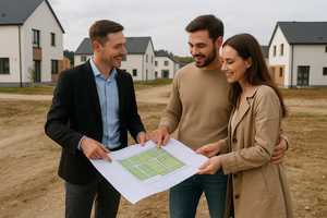 Ihr Danhaus-Traum – Jetzt bauen & clever sparen!