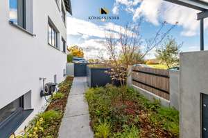 Modernes Einfamilienhaus mit Einliegerwohnungen, Terrasse & unverbaubarem Blick – Die vollständige Adresse der Immobilie erhältst du vom Anbieter., 70499 Weilimdorf (Ortsteil), Stuttgart – Vorschaubild 81
