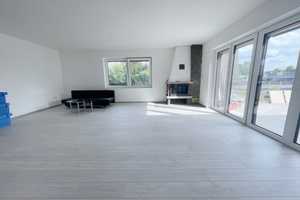 *** Saniertes Zweifamilienhaus im schönen Tespe *** – Harburg (Kreis) – Vorschaubild 7