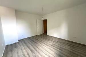 Zentrale 2-Zimmer-Etagenwohnung in ruhiger Lage von Bremerhaven – Schönianstraße 18, 27570 Geestemünde, Bremerhaven – Vorschaubild 4
