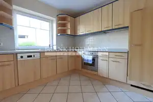 Ein norddeutsches Original! Modernes Reihenmittelhaus in perfektem Zustand in Bimöhlen – Segeberg (Kreis) – Vorschaubild 13