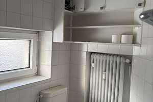 Property thumbnail 22