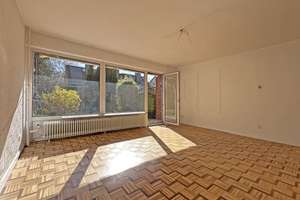 Reihenhaus in ruhiger Lage mit Garten – Die vollständige Adresse der Immobilie erhältst du vom Anbieter., 22415 Langenhorn, Hamburg – Vorschaubild 6