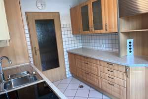 3 - Zimmer - Wohnung plus Dachspeicher mit viel Gestaltungs- und Ausbaupotential – Die vollständige Adresse der Immobilie erhältst du vom Anbieter., 68305 Waldhof, Mannheim – Vorschaubild 7