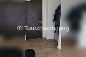 Tauschwohnung: Gut abgeschnitten Neubauwohnung in Eilbek – Die vollständige Adresse der Immobilie erhältst du vom Anbieter., 22089 Eilbek, Hamburg – Vorschaubild 9