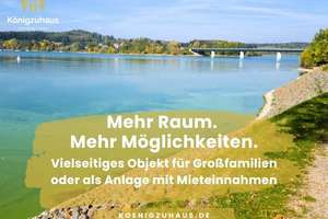 ***Neuer Preis!*** Mehr Raum. Mehr Möglichkeiten: Vielseitiges Objekt in Zeulenroda – Die vollständige Adresse der Immobilie erhältst du vom Anbieter., 7937 Zeulenroda-Triebes – Vorschaubild 1