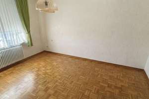 Uetze - Renditeimmobilie - 4-Familienhaus + Doppelhaushälfte + 3 Garagen – Die vollständige Adresse der Immobilie erhältst du vom Anbieter., 31311 Uetze – Vorschaubild 33