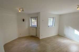 Große Wohnung mit Balkon und Terrasse in Remscheid-Lennep – Die vollständige Adresse der Immobilie erhältst du vom Anbieter., 42897 Lennep West, Remscheid – Vorschaubild 33
