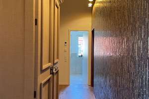 WOHNEN AUF HÖCHSTEM NIVEAU – EXKLUSIVE 4 ZIMMER ETW MIT TERRASSE/BALKON/EBK/KLIMA IN  RUHIGER LAGE – Die vollständige Adresse der Immobilie erhältst du vom Anbieter., 63236 Neu-Isenburg – Vorschaubild 26