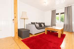 Wohnen mit Zukunft: Modernisiertes Einfamilienhaus mit positiver Bauvoranfrage in Barnstorf! – Die vollständige Adresse der Immobilie erhältst du vom Anbieter., 49406 Barnstorf – Vorschaubild 6