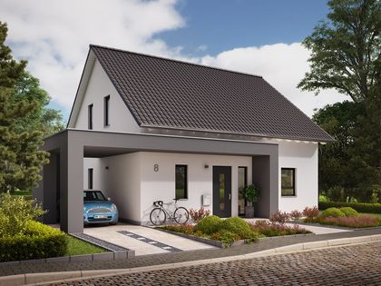 Haus Kaufen In Nordenham Immobilienscout24