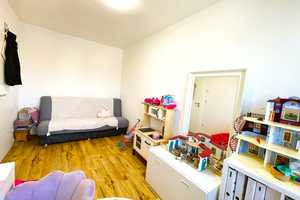 Reihenendhaus mit Dachterrasse und zwei PKW-Stellplätzen in naturnaher Lage von Riedstadt-Goddelau – Groß-Gerau (Kreis) – Vorschaubild 51