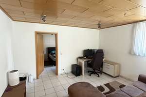 Nachmieter gesucht: 2-Zimmer-Einliegerwohnung in Häger bei Münster, 600 € warm ab 10.08. – Hölkenbusch 9, 48161 Nienberge, Münster – Vorschaubild 3