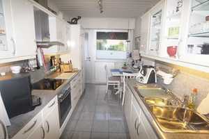 Gepflegtes Haus sucht nette Familie – Pappelstraße 45, 47829 Krefeld – Vorschaubild 7