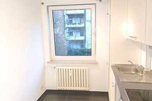 Helle, ruhige 2-Zimmer-Wohnung in ausgezeichneter Lage in Brunswik, Kiel – Annenstraße 76, 24105 Kiel – Vorschaubild 8