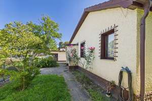 Charmanter Bungalow in Wassernähe mit Potential – Die vollständige Adresse der Immobilie erhältst du vom Anbieter., 12527 Schmöckwitz, Berlin – Vorschaubild 8