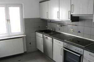 Alltagstaugliche 3 Zimmer in Heidelberg – Lutherstraße 49, 69120 Neuenheim, Heidelberg – Vorschaubild 8