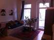 Gemütliche 1-Zimmer Wohnung in Berlin, Neukölln