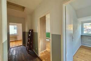 Im Gojenbergsviertel: Immobilie mit Zukunft – modernisieren oder neu entwickeln in Hamburg-Bergedorf – Die vollständige Adresse der Immobilie erhältst du vom Anbieter., 21029 Bergedorf (Ortsteil), Hamburg – Vorschaubild 14
