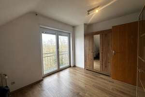 Gepflegte 3-Raum-Wohnung in Mannheim – Die vollständige Adresse der Immobilie erhältst du vom Anbieter., 68239 Seckenheim, Mannheim – Vorschaubild 6