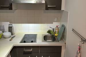 Property thumbnail 11