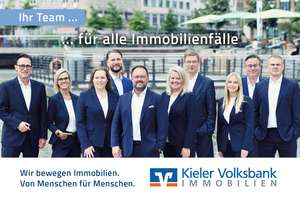 2-Zimmer-Komforteigentumswohnung im maritimen Kiel-Pries – Die vollständige Adresse der Immobilie erhältst du vom Anbieter., 24159 Pries, Kiel – Vorschaubild 11