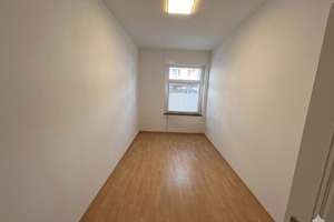 3-Zimmer-Altbau im EG: Optimal geschnitten & zentral in Düsseldorf Bilk – Die vollständige Adresse der Immobilie erhältst du vom Anbieter., 40223 Bilk, Düsseldorf – Vorschaubild 7