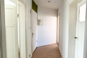 Zwei Zimmer Wohnung mit traumhafter Loggia – Medusastraße  16, 24143 Gaarden-Ost, Kiel – Vorschaubild 4