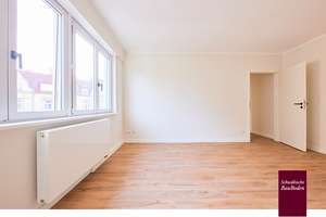 S-Ost | Charmante 3-Zimmer-Wohnung mit Balkon & Einbauküche, Einzelgarage in beliebter Wohnlage ++++ – Neckarstraße 138, 70190 Stöckach, Stuttgart – Vorschaubild 15