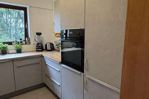wunderschöne große Wohnung in Köln Weiß – Die vollständige Adresse der Immobilie erhältst du vom Anbieter., 50999 Weiß, Köln – Vorschaubild 11
