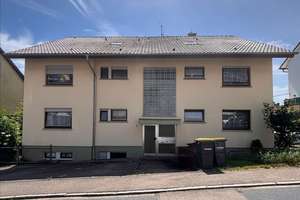 Gepflegte 2-Zimmer-Dachgeschosswohnung mit modernisiertem Bad und Stellplatz – Hermann-Sonnet-Straße 6, 75181 Eutingen, Pforzheim – Vorschaubild 6