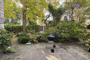 Charmante 3-Zi-Altbauwhg mit Blk & Top-City-Anbindung, ideal zur Eigennutzung o. als Kapitalanlage! – Dragonerstraße 16, 30165 Vahrenwald, Hannover – Vorschaubild 4