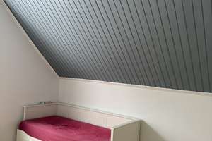 Property thumbnail 25