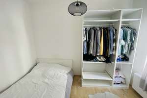 Höll-Immobilien vermietet sehr schöne 1,5-Raum WE im Paulusviertel zum 15.08.26. – Goethestraße 33, 6114 Paulusviertel, Halle (Saale) – Vorschaubild 10