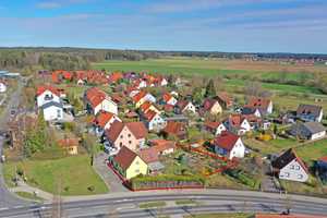 RESERVIERT. Abriss + Neubau oder Kernsanierung ?
Baugrundstück mit Altbestand in Seligenporten. – Neumarkt in der Oberpfalz (Kreis) – Vorschaubild 3