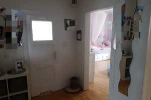 Preisreduktion: Freistehendes Dreifamilienhaus mit Doppelgarage in sehr guter Lage von Bochum-Linden – Bochum – Vorschaubild 6