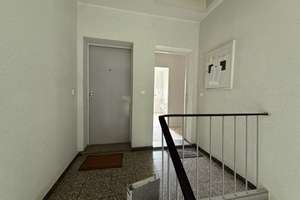 51 qm mit Balkon und 2 Kellerräumen (10qm)  in Zentrumsnähe – Jeggener Weg 7, 49084 Schinkel, Osnabrück – Vorschaubild 2