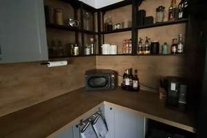 Sanierung 10/2025: Schöne, sehr helle 6-Raum-Maisonette-Whg. mit EBK in Essen Frohnhausen. Ab 05/26 – Düsseldorfer Straße 17, 45145 Frohnhausen, Essen – Vorschaubild 35