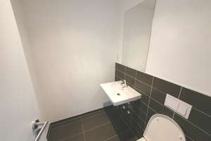3-Zimmer-Neubauwohnung mit Balkon, EBK und Gäste-WC in Berlin-Mitte – Alex-Wedding-Straße 5, 10178 Mitte (Ortsteil), Berlin – Vorschaubild 7